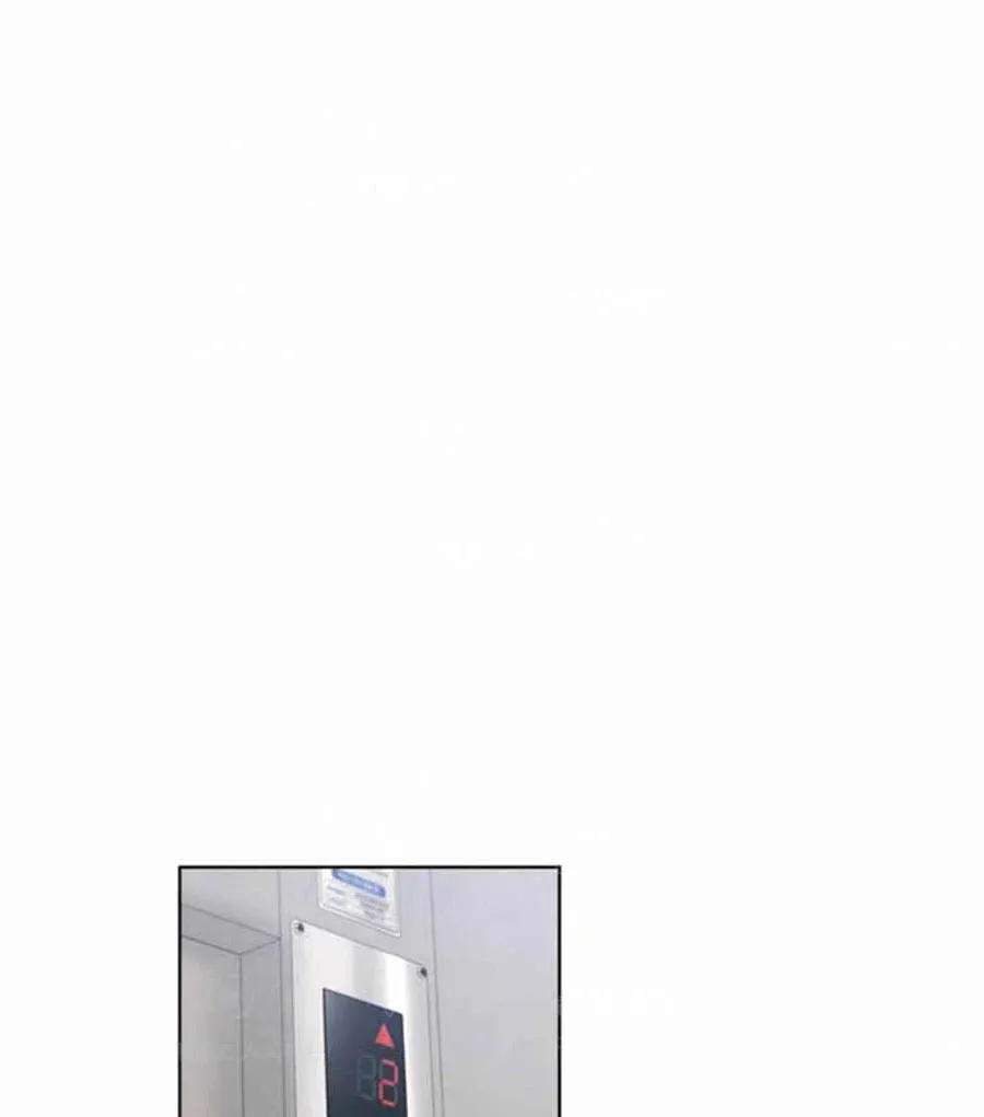 111-112话 第80页