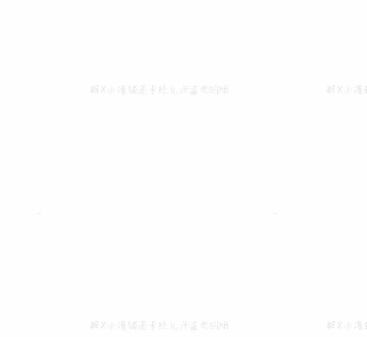 149-150 第82页