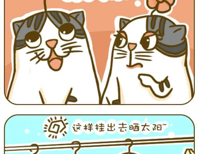 静静 第7页