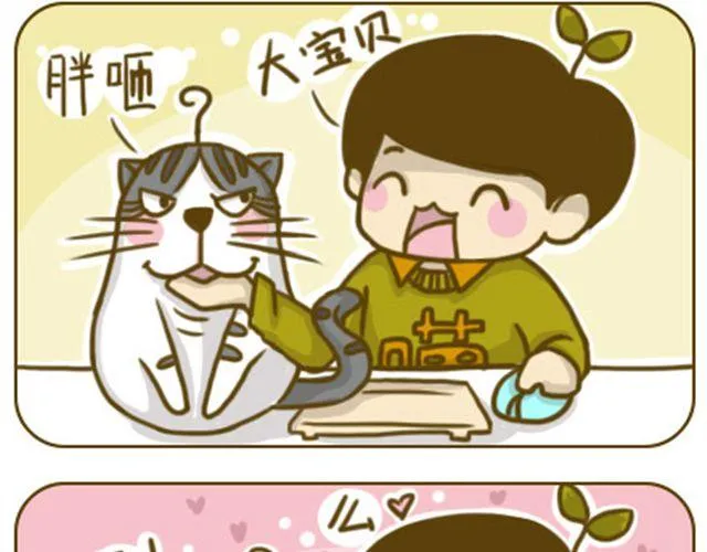 给点隐私 第2页