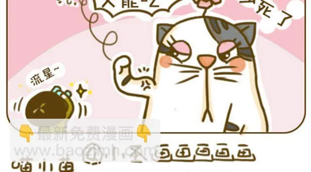 给点隐私 第16页