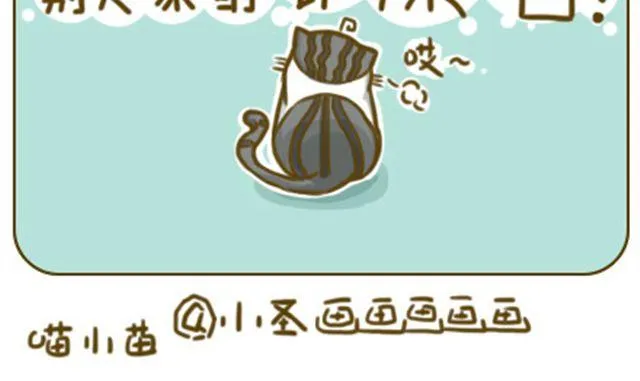 别碰我的呆毛 第12页