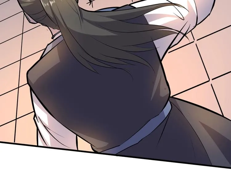 第84话 有我在，输不了！ 第58页