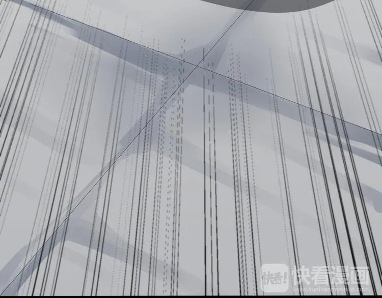 第4话 一个人灭你一帮 第99页