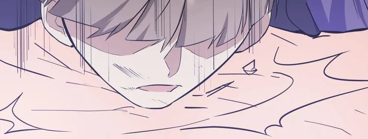 第31话 安争VS陈舟（上） 第63页