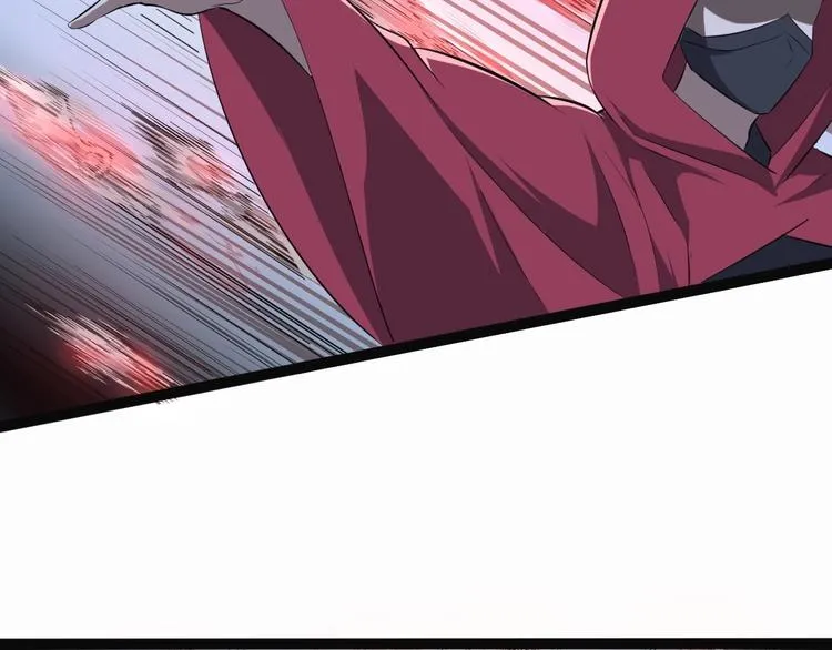 第43话 纵死不倒 第15页