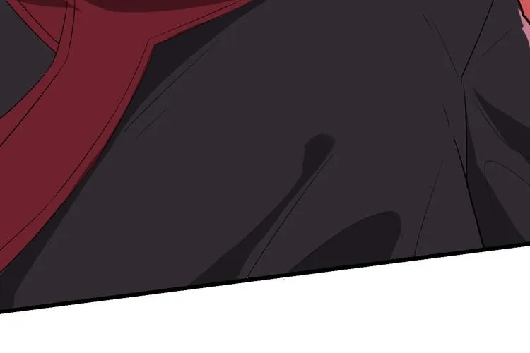 第55话 刺杀（上） 第56页