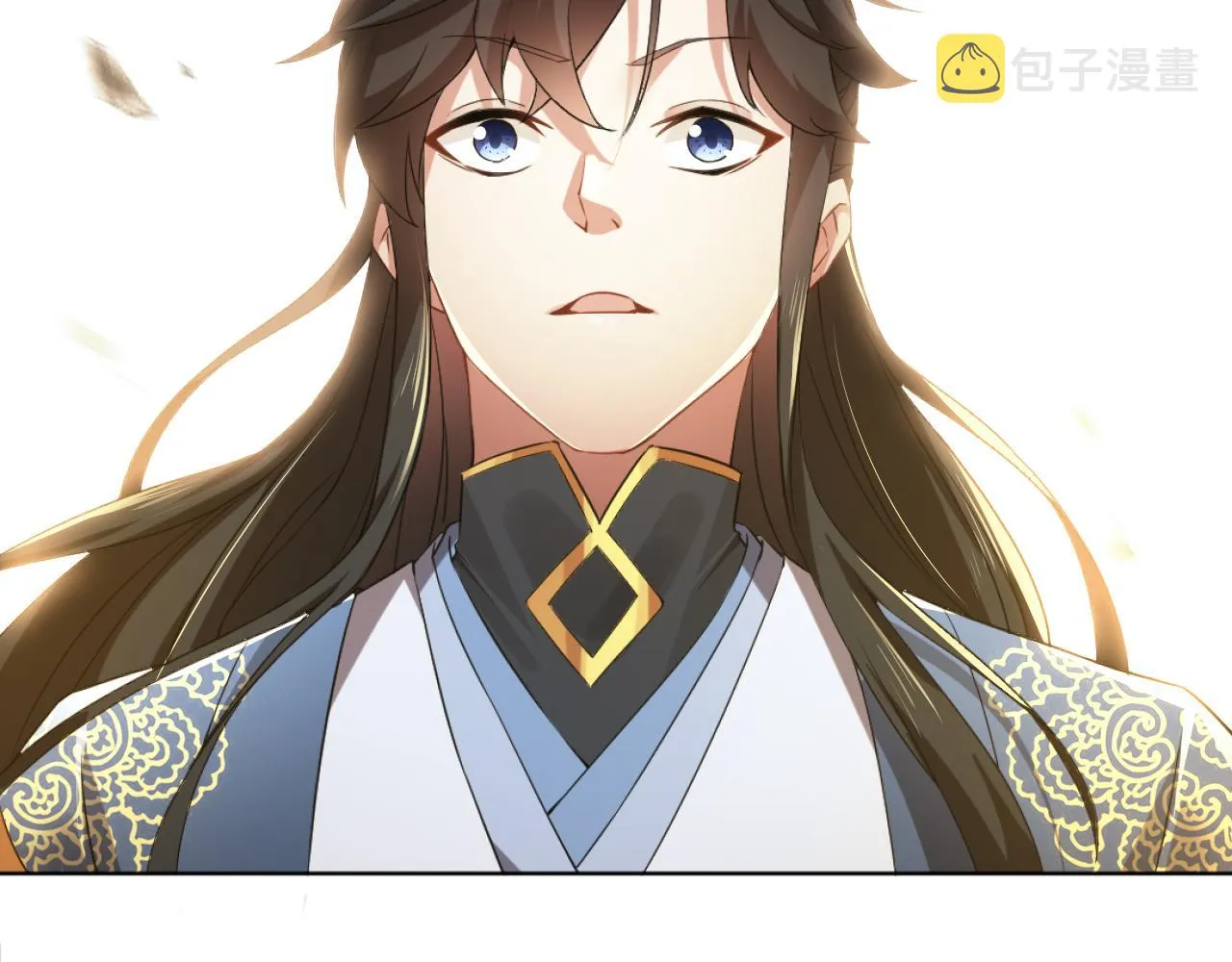 第4话 这就成英雄了？ 第72页