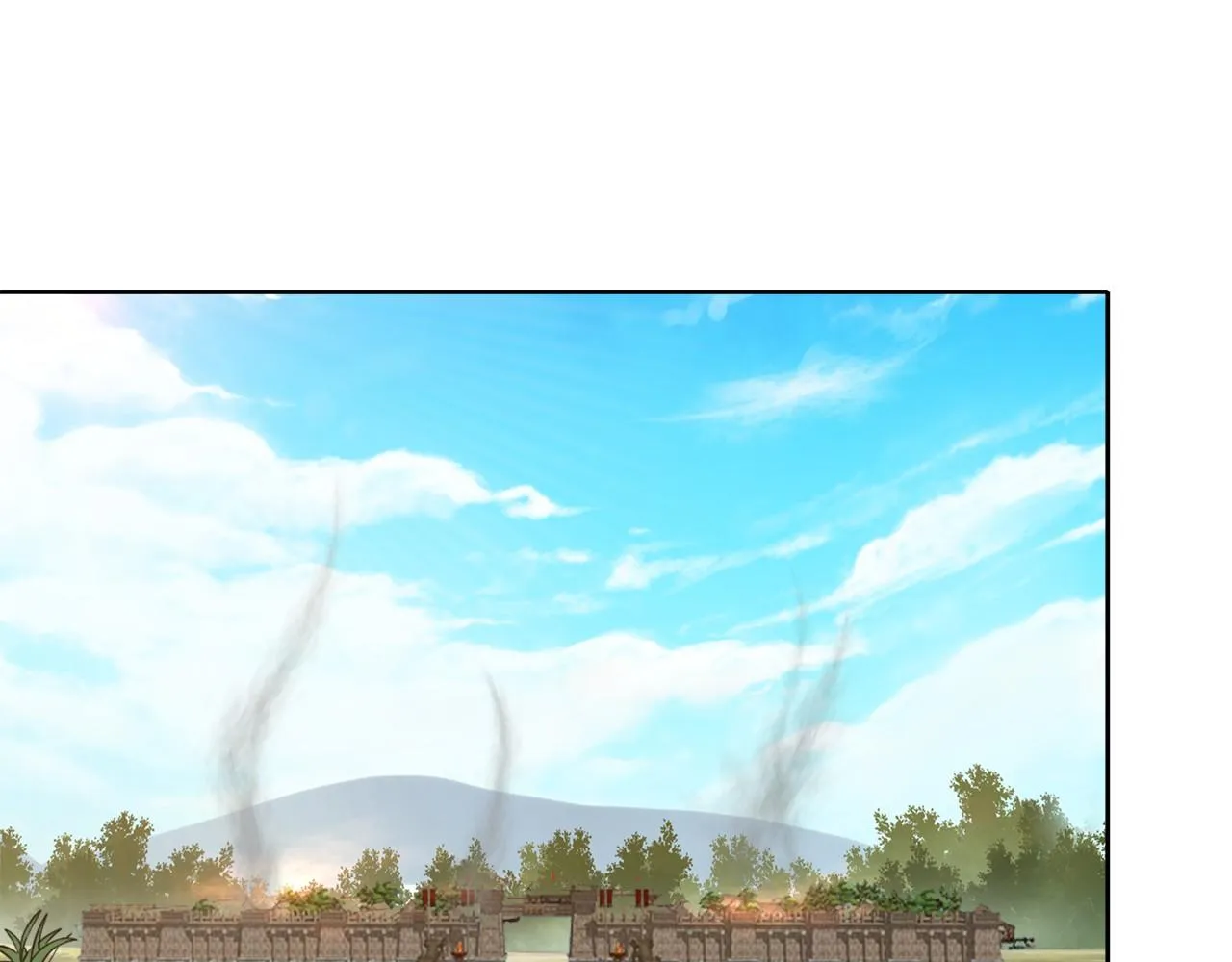 第37话 以眼还眼，以牙还牙 第5页