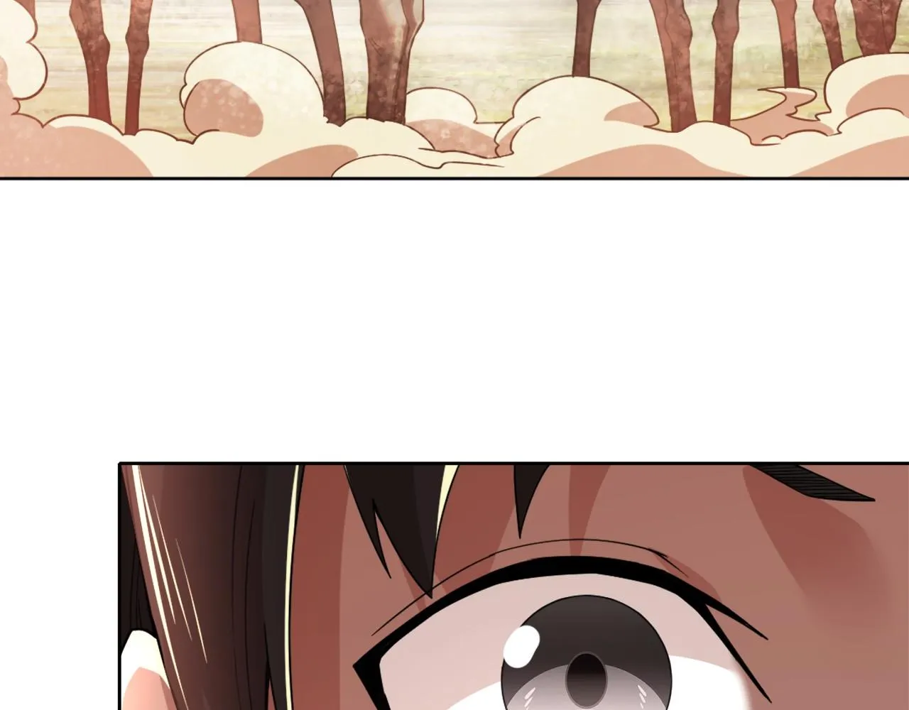 第37话 以眼还眼，以牙还牙 第8页