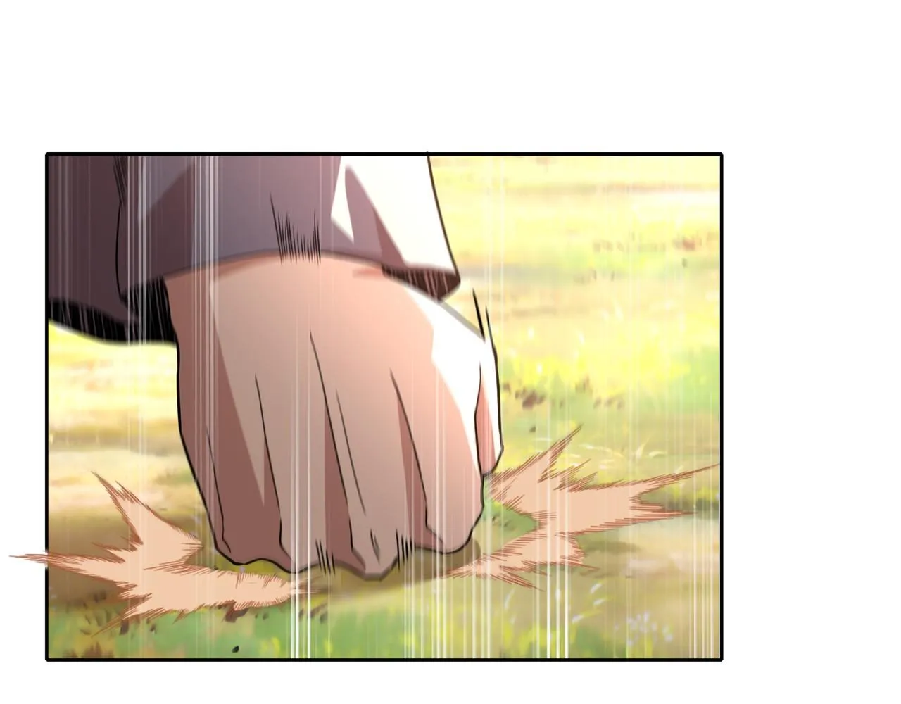 第37话 以眼还眼，以牙还牙 第20页