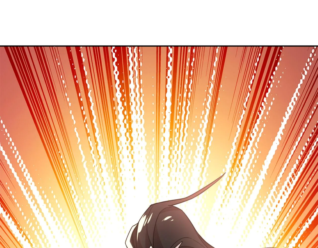 第37话 以眼还眼，以牙还牙 第44页