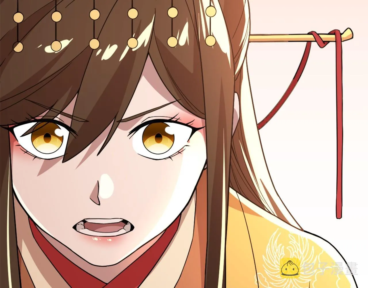 第37话 以眼还眼，以牙还牙 第66页