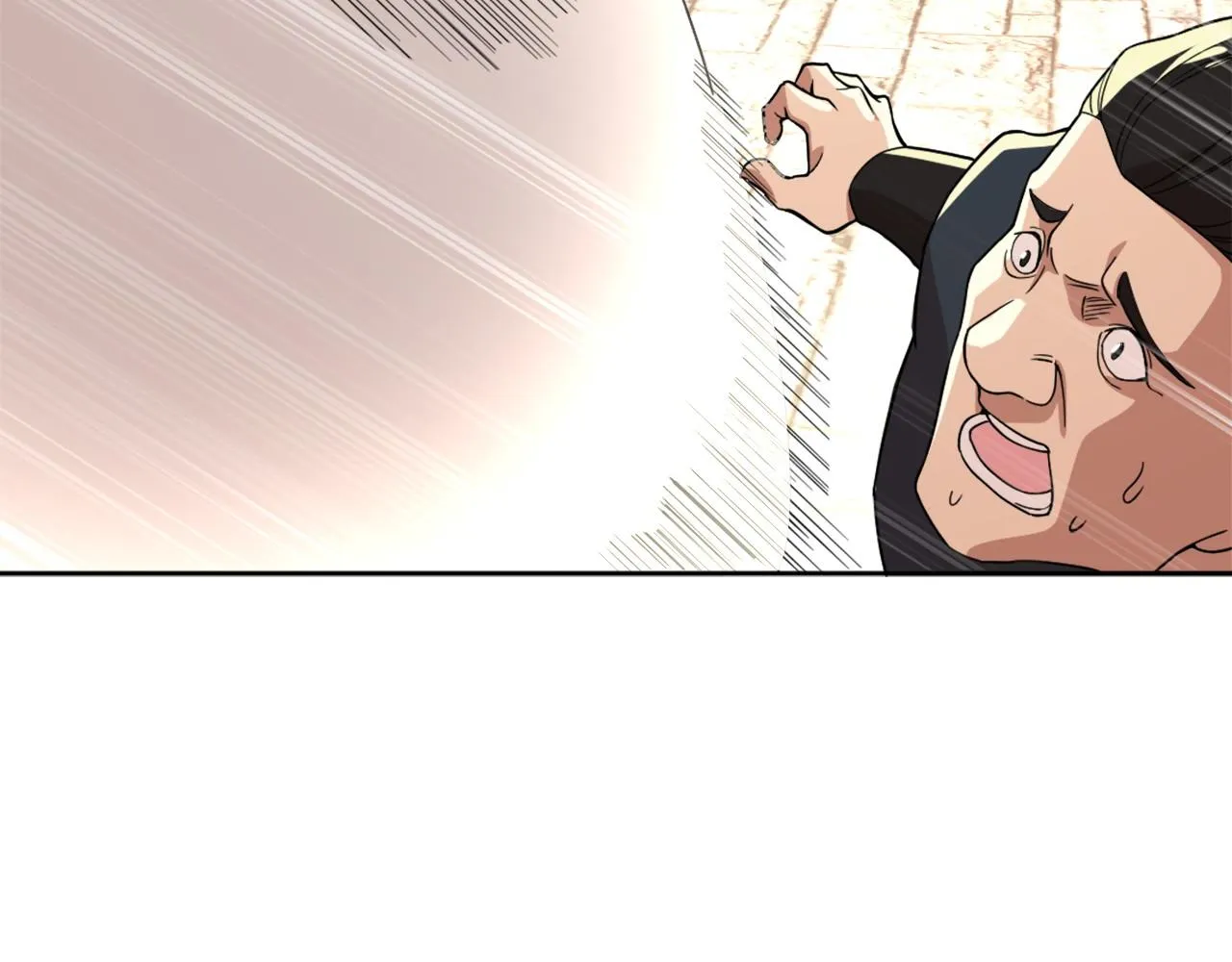 第37话 以眼还眼，以牙还牙 第109页