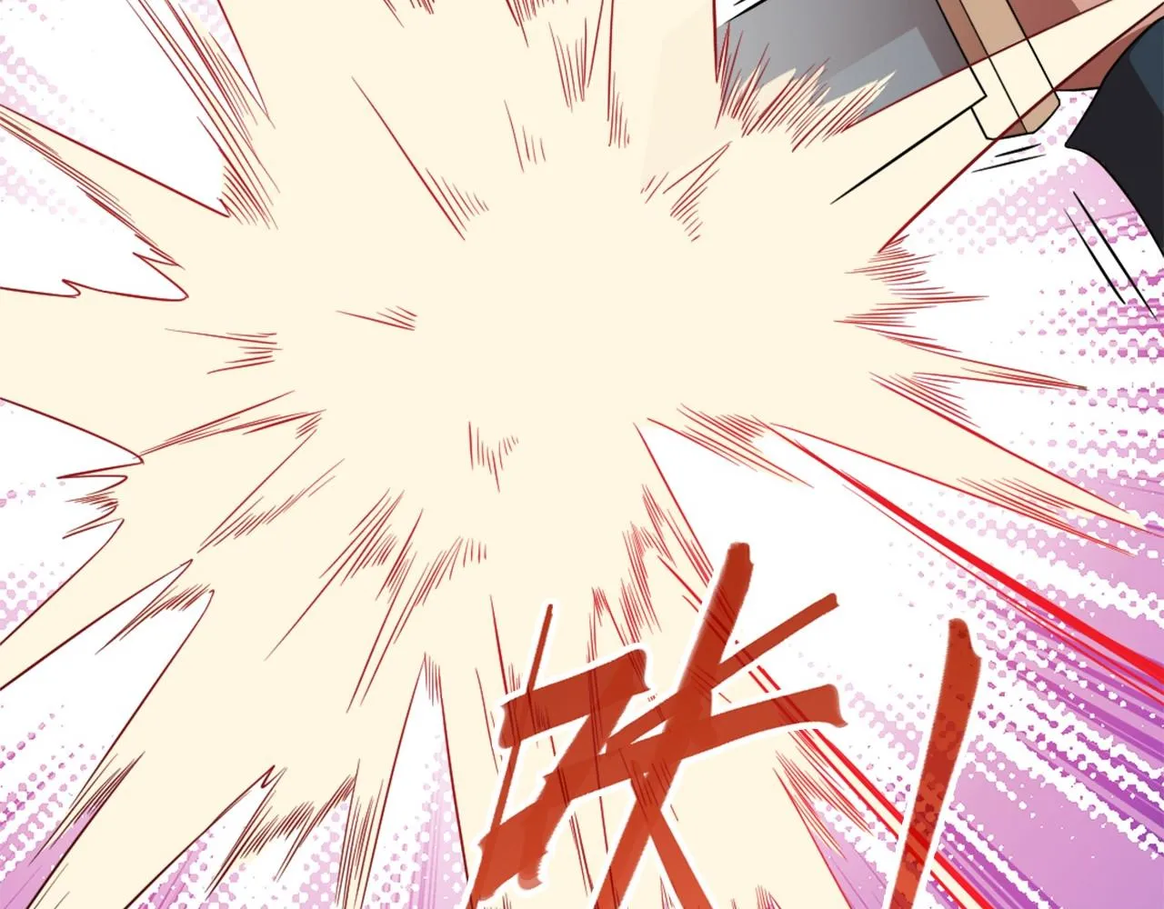 第37话 以眼还眼，以牙还牙 第114页