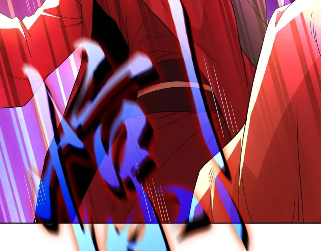第66话 正室噩梦 第18页