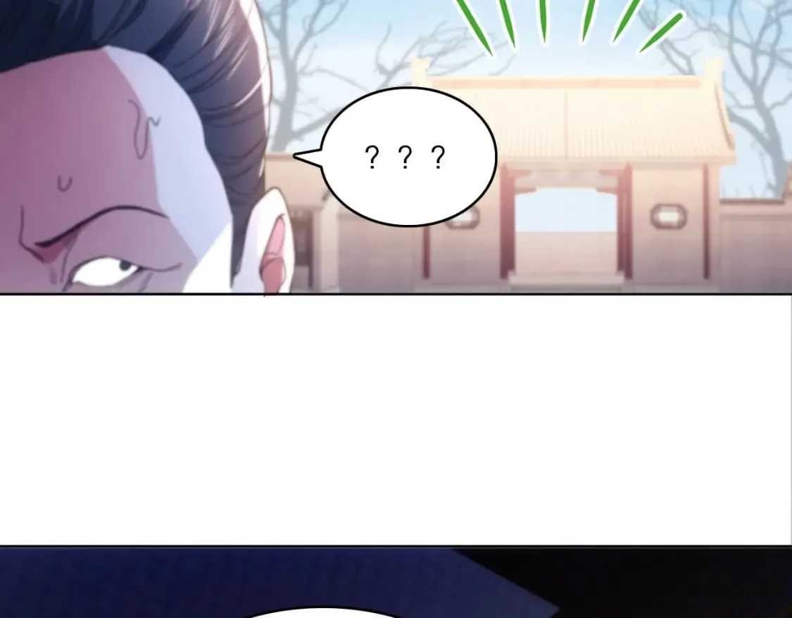 第84话 叶宁到达之日就是县令的末日 第69页