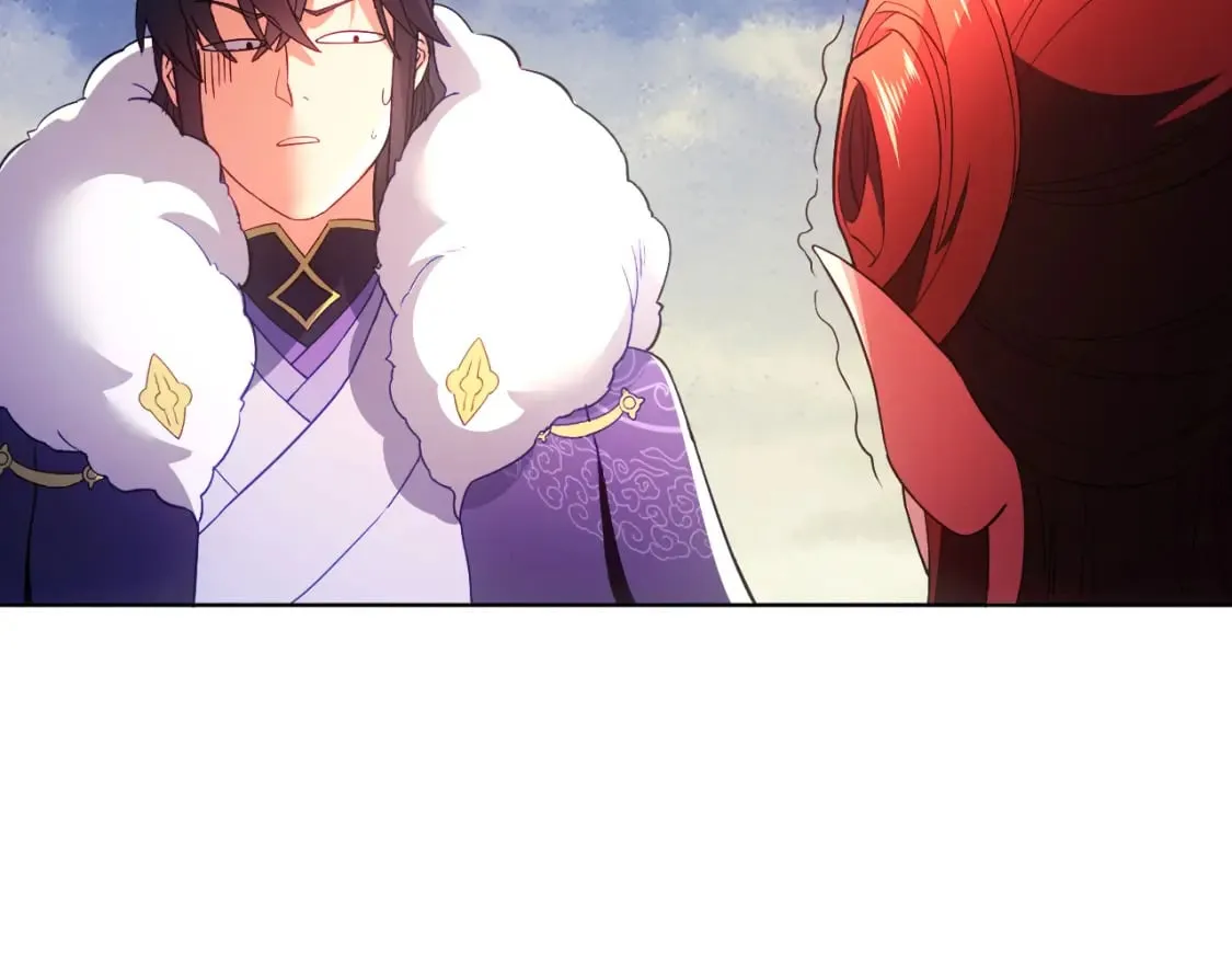 第91话 旱魃竟是萝莉身？ 第77页