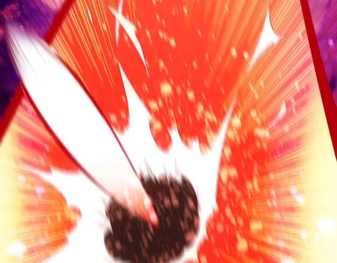 第98话 各种神通显露，叶宁的大危机！ 第47页