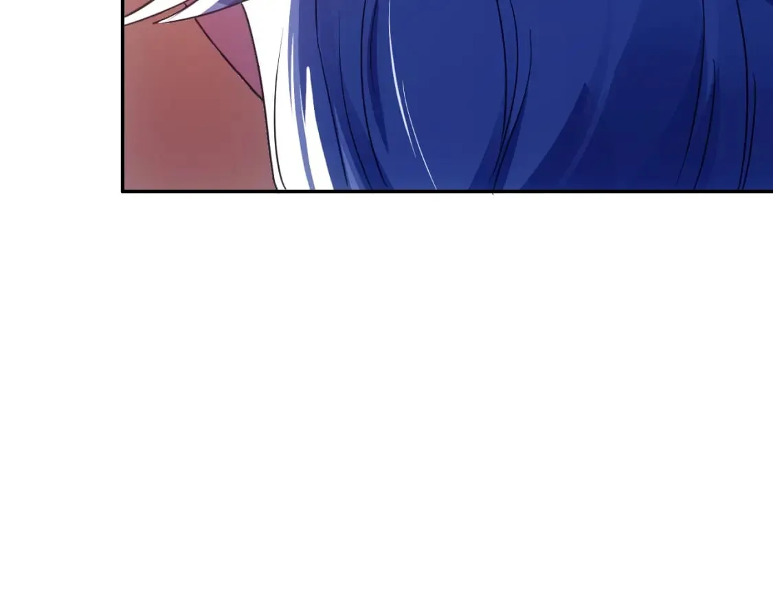 第118话 我要你血债血偿！ 第67页
