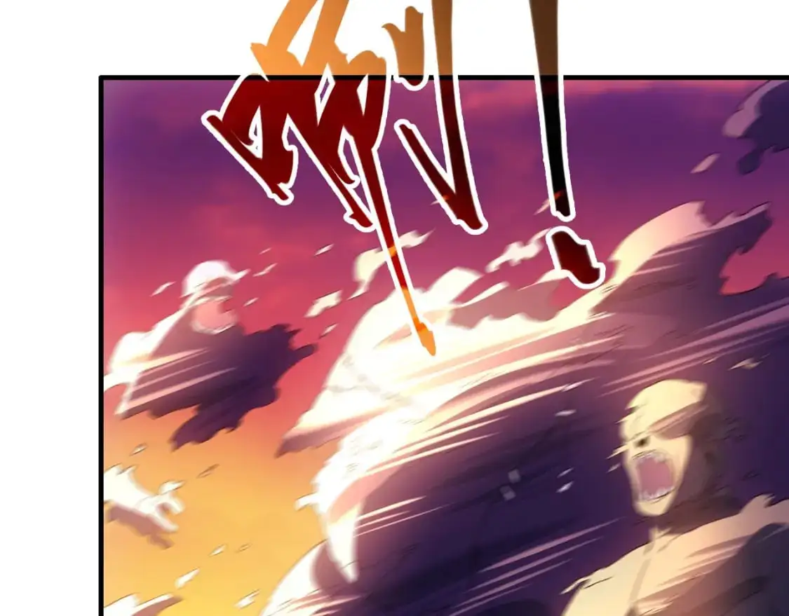 第139话 众志成城，山河尽复！ 第111页