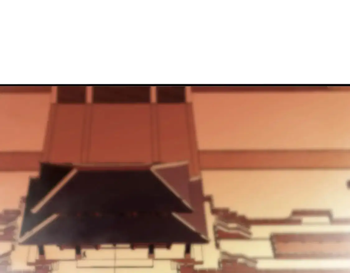 第139话 众志成城，山河尽复！ 第134页