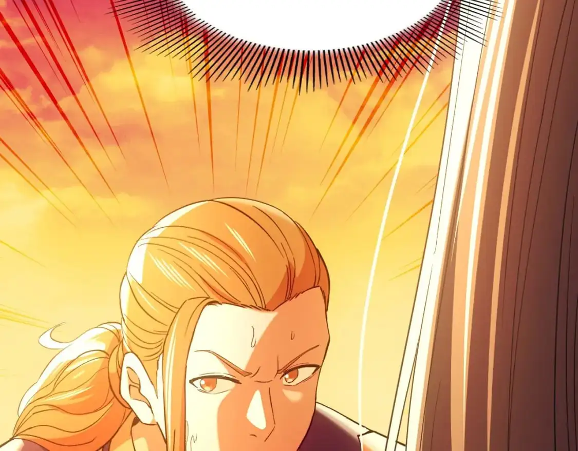 第151话 无敌，是多么的寂寞！ 第83页