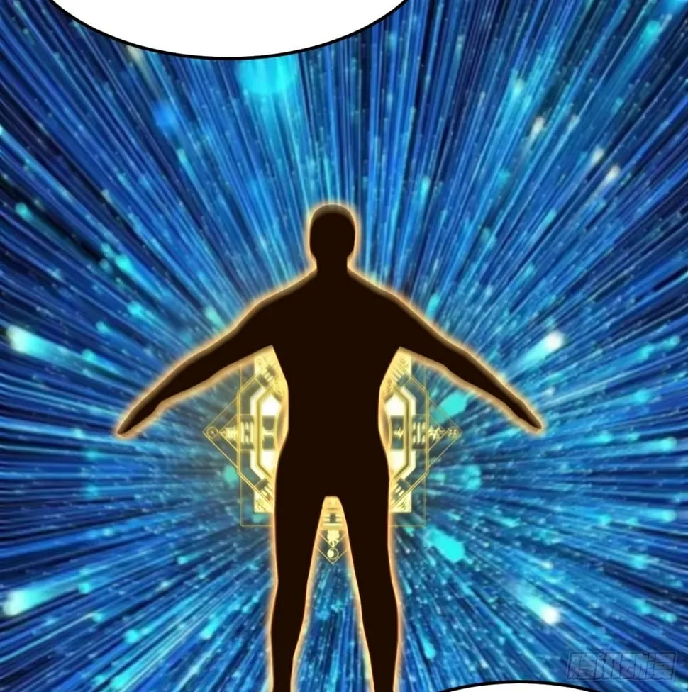 深不可测的小魔女 第27页
