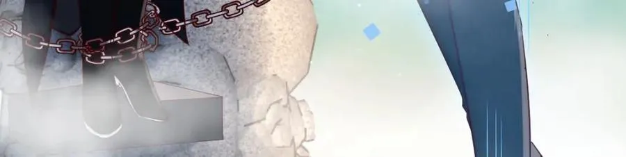 笨蛋徒弟 第14页
