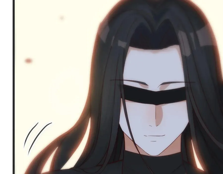 笨蛋徒弟 第19页