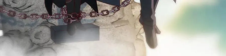 笨蛋徒弟 第26页