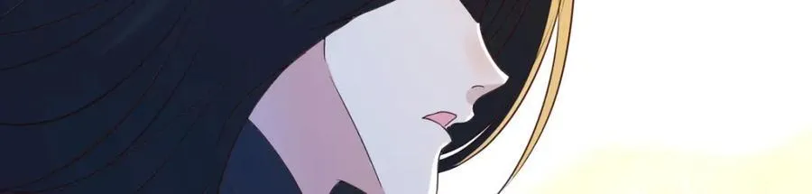 笨蛋徒弟 第46页
