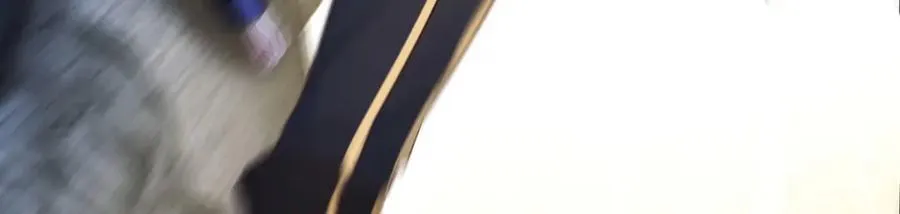 笨蛋徒弟 第62页