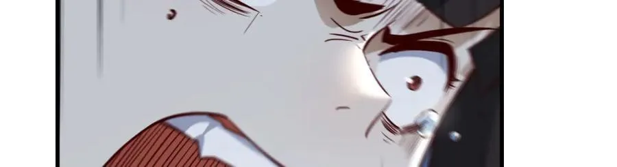 笨蛋徒弟 第92页
