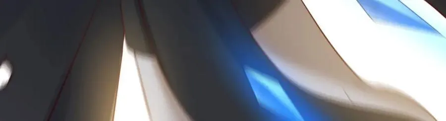 笨蛋徒弟 第102页