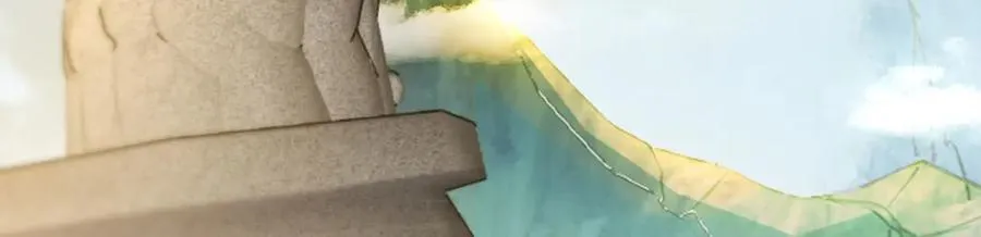笨蛋徒弟 第112页