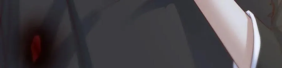 笨蛋徒弟 第132页