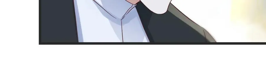 笨蛋徒弟 第136页