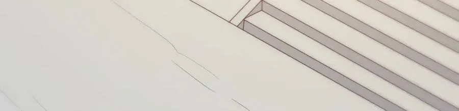 笨蛋徒弟 第140页