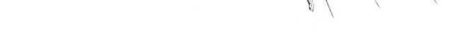 第2话 雨中 第18页
