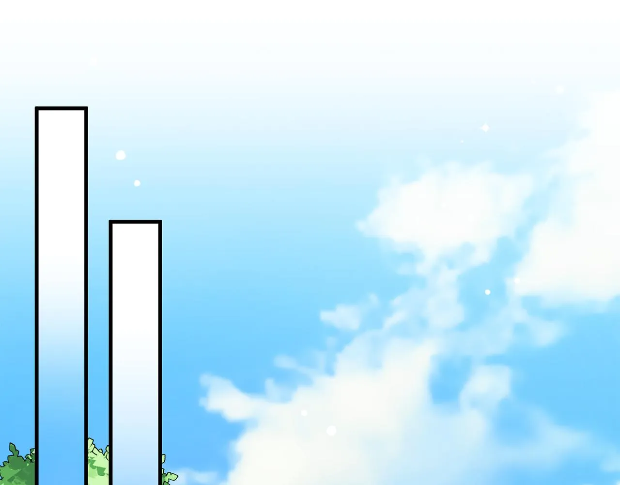 第77话 奇怪的神女 第77页