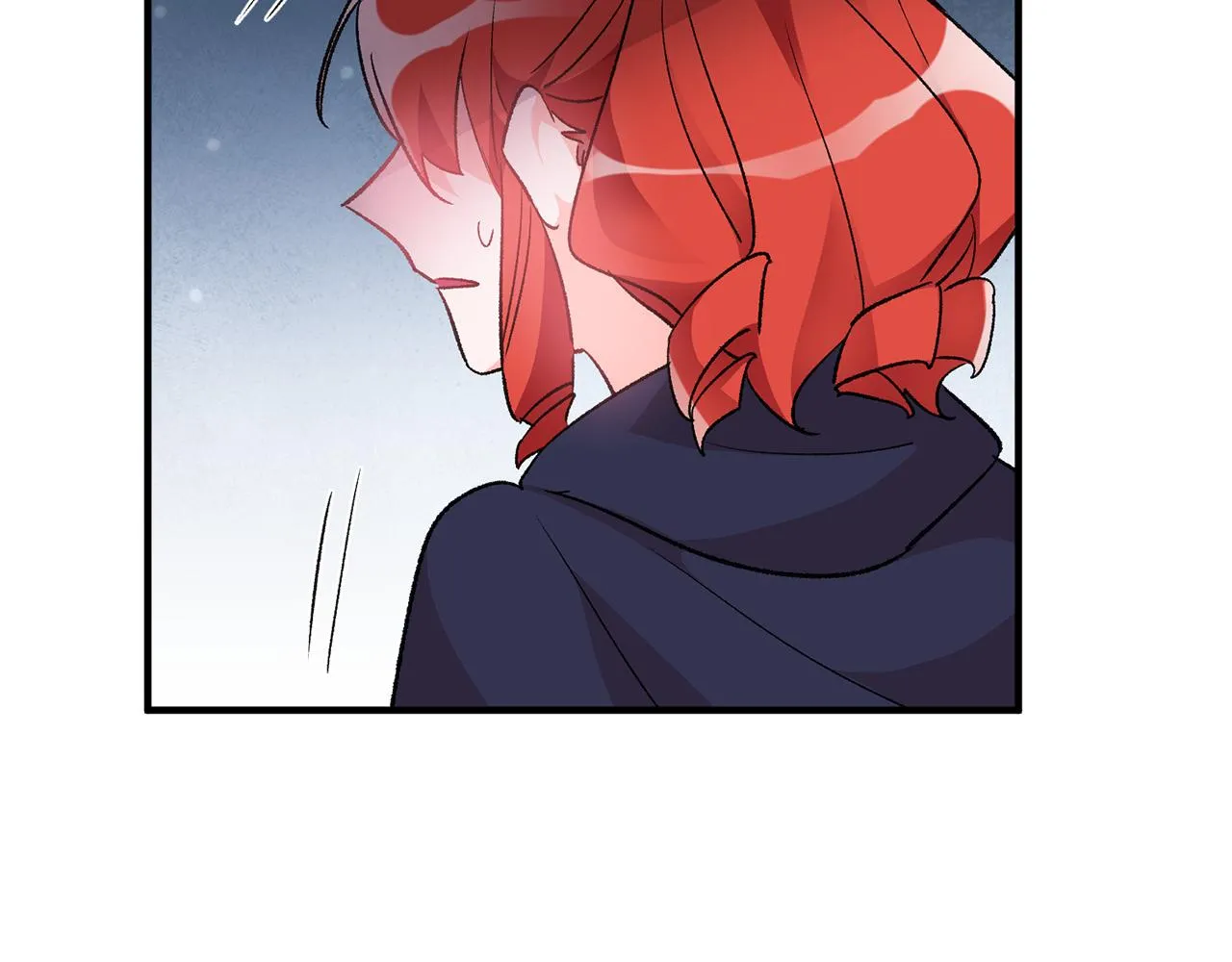 第36话 偶遇太子 第143页