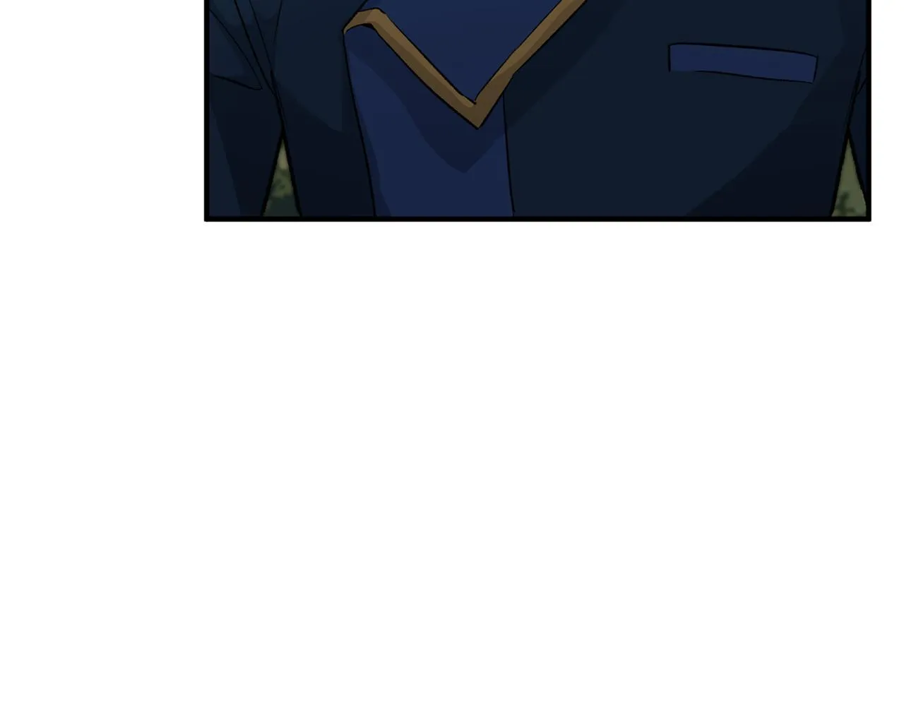 第13话 一起过生日 第209页