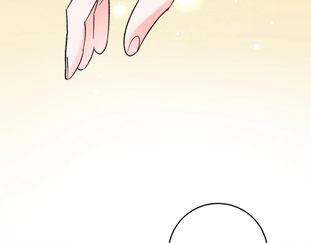 第18话 在关心我吗 第166页