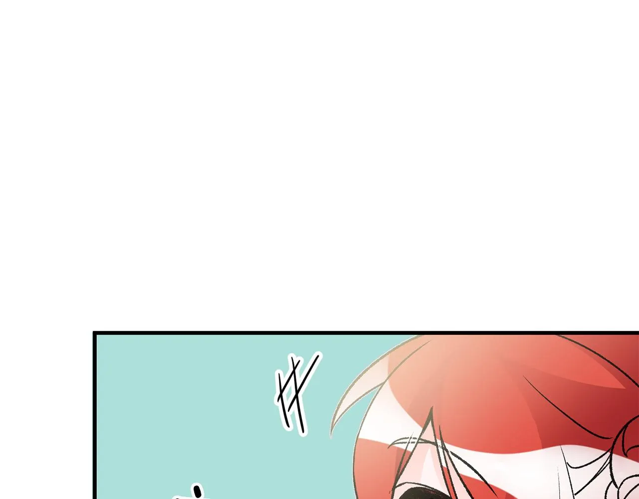 第21话 男神吃醋 第9页