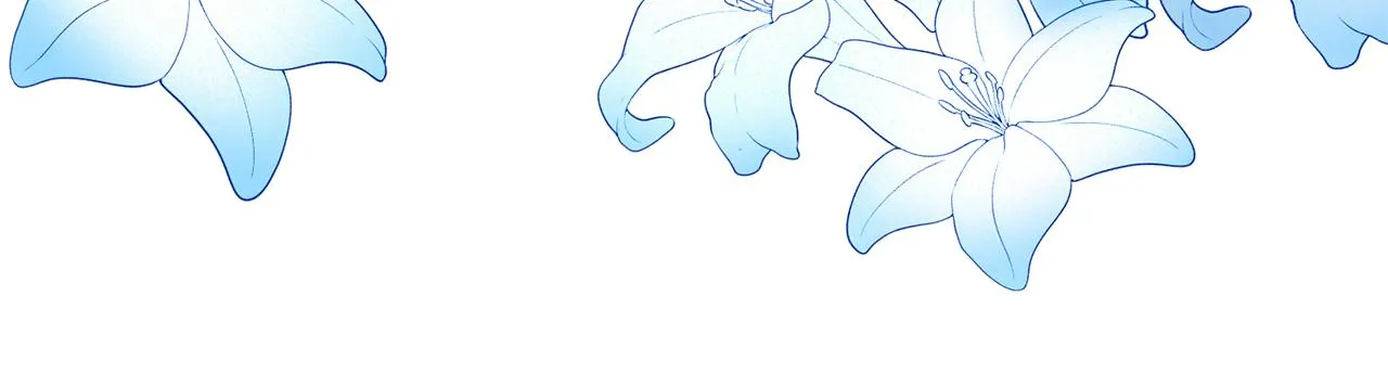 第21话 男神吃醋 第37页
