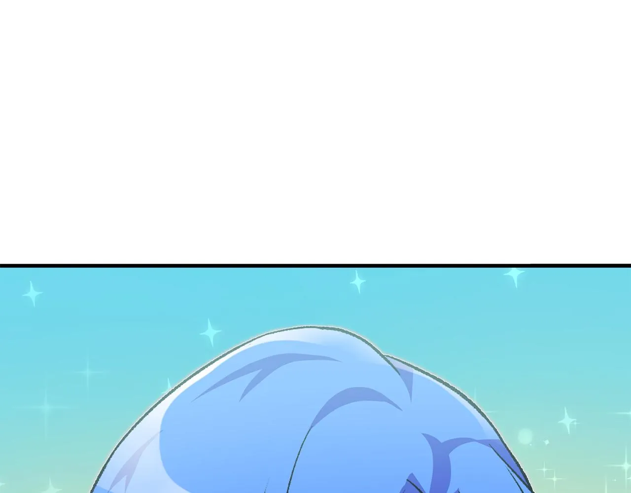 第21话 男神吃醋 第44页