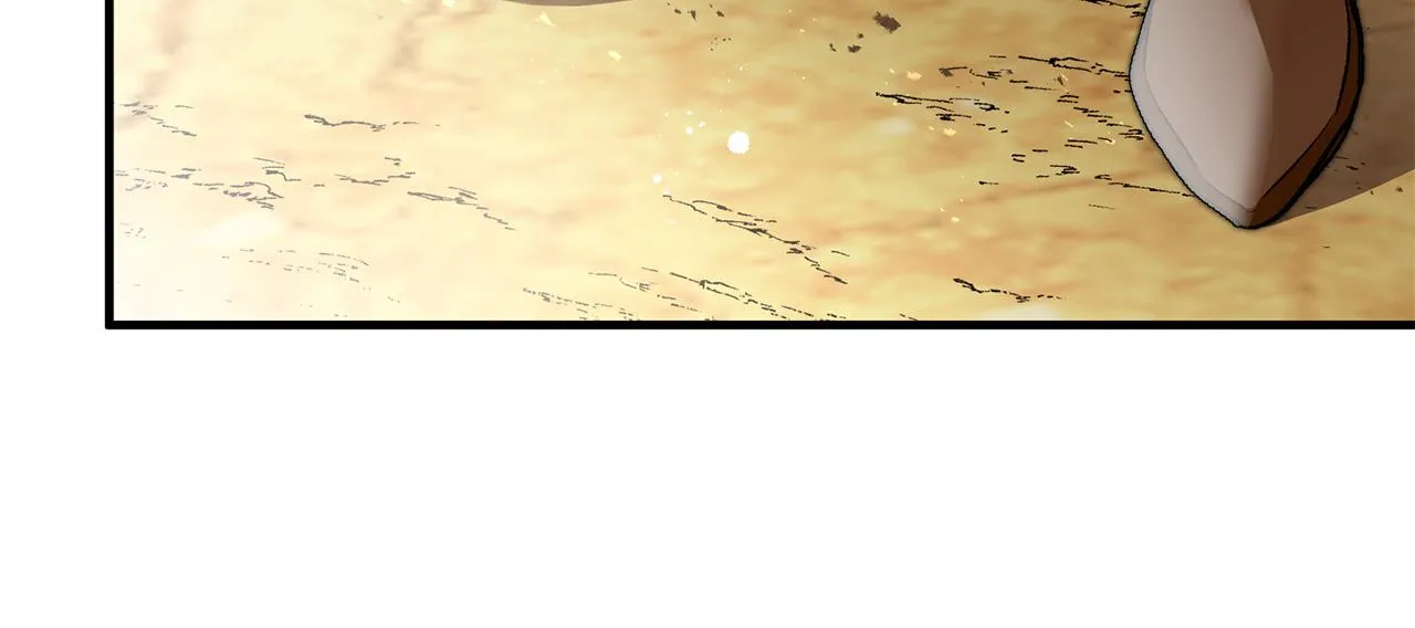 第21话 男神吃醋 第144页