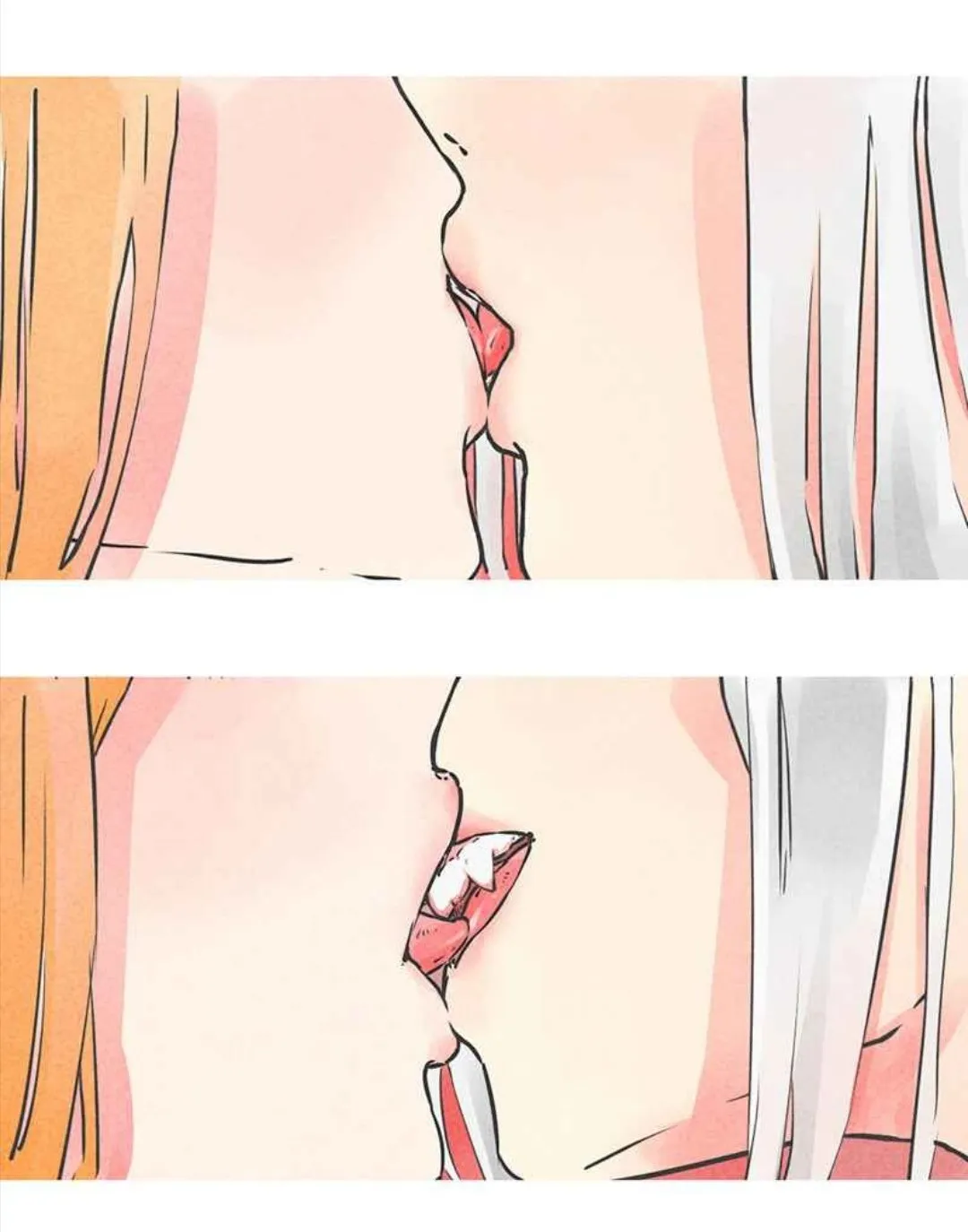 第2话 第3页