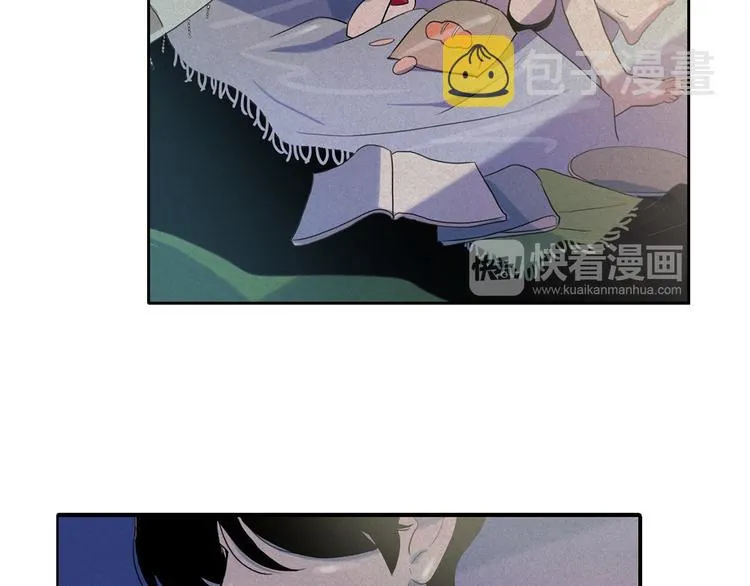 第15话 三角关系的灭顶之灾 第115页